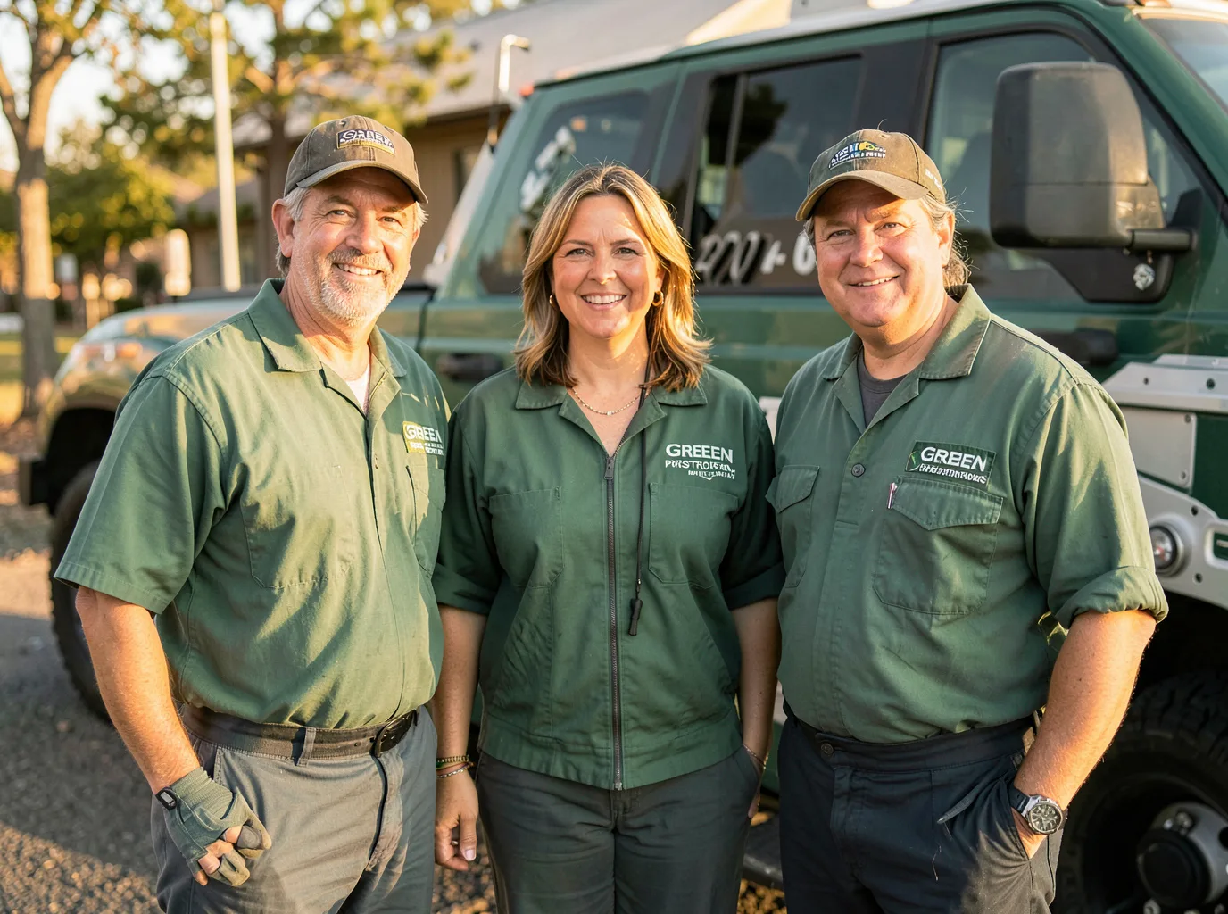 Water Damage Restoration company in Millsboro, PA